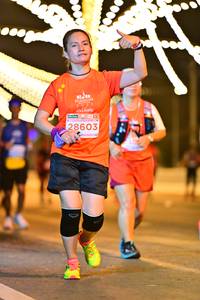 BIB: 27344
                            <button type="button" onclick="openModal(13769430)" class="btn btn-primary btn-sm float-right btn-popup" data-toggle="modal" data-target=".modal-high-quality">
                        <i class="fas fa-shopping-cart"></i> Add to Cart
                    </button>
                                            <button type="button" onclick="isThisMe(13769430, true)" class="btn btn-success btn-sm float-right btn-popup btn-isme hidden" data-toggle="tooltip" data-placement="bottom" title="นี่คือรูปของคุณใช่ไหม คลิกที่นี่เพื่อเอาเข้าอัลบั้ม">
                        <i class="fas fa-plus"></i> Add to album
                    </button>
                    <button type="button" onclick="isThisMe(13769430, false)" class="btn btn-warning btn-sm float-right btn-popup btn-isnotme hidden">
                        <i class="fas fa-ban"></i> Remove from album
                    </button>