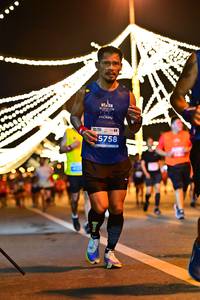 BIB: 6852
                            <button type="button" onclick="openModal(13773574)" class="btn btn-primary btn-sm float-right btn-popup" data-toggle="modal" data-target=".modal-high-quality">
                        <i class="fas fa-shopping-cart"></i> Add to Cart
                    </button>
                                            <button type="button" onclick="isThisMe(13773574, true)" class="btn btn-success btn-sm float-right btn-popup btn-isme hidden" data-toggle="tooltip" data-placement="bottom" title="นี่คือรูปของคุณใช่ไหม คลิกที่นี่เพื่อเอาเข้าอัลบั้ม">
                        <i class="fas fa-plus"></i> Add to album
                    </button>
                    <button type="button" onclick="isThisMe(13773574, false)" class="btn btn-warning btn-sm float-right btn-popup btn-isnotme hidden">
                        <i class="fas fa-ban"></i> Remove from album
                    </button>