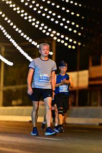 BIB: 
                            <button type="button" onclick="openModal(13751683)" class="btn btn-primary btn-sm float-right btn-popup" data-toggle="modal" data-target=".modal-high-quality">
                        <i class="fas fa-shopping-cart"></i> Add to Cart
                    </button>
                                            <button type="button" onclick="isThisMe(13751683, true)" class="btn btn-success btn-sm float-right btn-popup btn-isme hidden" data-toggle="tooltip" data-placement="bottom" title="นี่คือรูปของคุณใช่ไหม คลิกที่นี่เพื่อเอาเข้าอัลบั้ม">
                        <i class="fas fa-plus"></i> Add to album
                    </button>
                    <button type="button" onclick="isThisMe(13751683, false)" class="btn btn-warning btn-sm float-right btn-popup btn-isnotme hidden">
                        <i class="fas fa-ban"></i> Remove from album
                    </button>