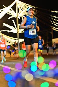 BIB: 20766
                            <button type="button" onclick="openModal(13780598)" class="btn btn-primary btn-sm float-right btn-popup" data-toggle="modal" data-target=".modal-high-quality">
                        <i class="fas fa-shopping-cart"></i> Add to Cart
                    </button>
                                            <button type="button" onclick="isThisMe(13780598, true)" class="btn btn-success btn-sm float-right btn-popup btn-isme hidden" data-toggle="tooltip" data-placement="bottom" title="นี่คือรูปของคุณใช่ไหม คลิกที่นี่เพื่อเอาเข้าอัลบั้ม">
                        <i class="fas fa-plus"></i> Add to album
                    </button>
                    <button type="button" onclick="isThisMe(13780598, false)" class="btn btn-warning btn-sm float-right btn-popup btn-isnotme hidden">
                        <i class="fas fa-ban"></i> Remove from album
                    </button>