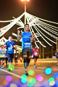 BIB: 25820
                            <button type="button" onclick="openModal(13788605)" class="btn btn-primary btn-sm float-right btn-popup" data-toggle="modal" data-target=".modal-high-quality">
                        <i class="fas fa-shopping-cart"></i> Add to Cart
                    </button>
                                            <button type="button" onclick="isThisMe(13788605, true)" class="btn btn-success btn-sm float-right btn-popup btn-isme hidden" data-toggle="tooltip" data-placement="bottom" title="นี่คือรูปของคุณใช่ไหม คลิกที่นี่เพื่อเอาเข้าอัลบั้ม">
                        <i class="fas fa-plus"></i> Add to album
                    </button>
                    <button type="button" onclick="isThisMe(13788605, false)" class="btn btn-warning btn-sm float-right btn-popup btn-isnotme hidden">
                        <i class="fas fa-ban"></i> Remove from album
                    </button>