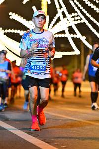 BIB: 2616
                            <button type="button" onclick="openModal(13755570)" class="btn btn-primary btn-sm float-right btn-popup" data-toggle="modal" data-target=".modal-high-quality">
                        <i class="fas fa-shopping-cart"></i> Add to Cart
                    </button>
                                            <button type="button" onclick="isThisMe(13755570, true)" class="btn btn-success btn-sm float-right btn-popup btn-isme hidden" data-toggle="tooltip" data-placement="bottom" title="นี่คือรูปของคุณใช่ไหม คลิกที่นี่เพื่อเอาเข้าอัลบั้ม">
                        <i class="fas fa-plus"></i> Add to album
                    </button>
                    <button type="button" onclick="isThisMe(13755570, false)" class="btn btn-warning btn-sm float-right btn-popup btn-isnotme hidden">
                        <i class="fas fa-ban"></i> Remove from album
                    </button>