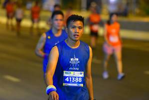 BIB: 2021, 41388
                            <button type="button" onclick="openModal(15133947)" class="btn btn-primary btn-sm float-right btn-popup" data-toggle="modal" data-target=".modal-high-quality">
                        <i class="fas fa-shopping-cart"></i> Add to Cart
                    </button>
                                            <button type="button" onclick="isThisMe(15133947, true)" class="btn btn-success btn-sm float-right btn-popup btn-isme hidden" data-toggle="tooltip" data-placement="bottom" title="นี่คือรูปของคุณใช่ไหม คลิกที่นี่เพื่อเอาเข้าอัลบั้ม">
                        <i class="fas fa-plus"></i> Add to album
                    </button>
                    <button type="button" onclick="isThisMe(15133947, false)" class="btn btn-warning btn-sm float-right btn-popup btn-isnotme hidden">
                        <i class="fas fa-ban"></i> Remove from album
                    </button>