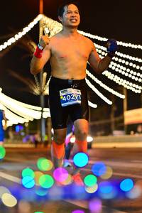 BIB: 47800
                            <button type="button" onclick="openModal(13791408)" class="btn btn-primary btn-sm float-right btn-popup" data-toggle="modal" data-target=".modal-high-quality">
                        <i class="fas fa-shopping-cart"></i> Add to Cart
                    </button>
                                            <button type="button" onclick="isThisMe(13791408, true)" class="btn btn-success btn-sm float-right btn-popup btn-isme hidden" data-toggle="tooltip" data-placement="bottom" title="นี่คือรูปของคุณใช่ไหม คลิกที่นี่เพื่อเอาเข้าอัลบั้ม">
                        <i class="fas fa-plus"></i> Add to album
                    </button>
                    <button type="button" onclick="isThisMe(13791408, false)" class="btn btn-warning btn-sm float-right btn-popup btn-isnotme hidden">
                        <i class="fas fa-ban"></i> Remove from album
                    </button>