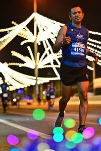 BIB: 22572
                            <button type="button" onclick="openModal(13783609)" class="btn btn-primary btn-sm float-right btn-popup" data-toggle="modal" data-target=".modal-high-quality">
                        <i class="fas fa-shopping-cart"></i> Add to Cart
                    </button>
                                            <button type="button" onclick="isThisMe(13783609, true)" class="btn btn-success btn-sm float-right btn-popup btn-isme hidden" data-toggle="tooltip" data-placement="bottom" title="นี่คือรูปของคุณใช่ไหม คลิกที่นี่เพื่อเอาเข้าอัลบั้ม">
                        <i class="fas fa-plus"></i> Add to album
                    </button>
                    <button type="button" onclick="isThisMe(13783609, false)" class="btn btn-warning btn-sm float-right btn-popup btn-isnotme hidden">
                        <i class="fas fa-ban"></i> Remove from album
                    </button>