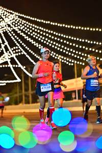 BIB: 23301
                            <button type="button" onclick="openModal(13787264)" class="btn btn-primary btn-sm float-right btn-popup" data-toggle="modal" data-target=".modal-high-quality">
                        <i class="fas fa-shopping-cart"></i> Add to Cart
                    </button>
                                            <button type="button" onclick="isThisMe(13787264, true)" class="btn btn-success btn-sm float-right btn-popup btn-isme hidden" data-toggle="tooltip" data-placement="bottom" title="นี่คือรูปของคุณใช่ไหม คลิกที่นี่เพื่อเอาเข้าอัลบั้ม">
                        <i class="fas fa-plus"></i> Add to album
                    </button>
                    <button type="button" onclick="isThisMe(13787264, false)" class="btn btn-warning btn-sm float-right btn-popup btn-isnotme hidden">
                        <i class="fas fa-ban"></i> Remove from album
                    </button>