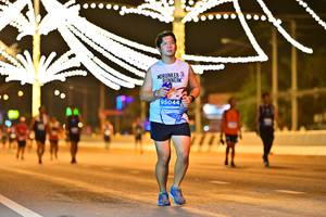 BIB: 27183
                            <button type="button" onclick="openModal(13757375)" class="btn btn-primary btn-sm float-right btn-popup" data-toggle="modal" data-target=".modal-high-quality">
                        <i class="fas fa-shopping-cart"></i> Add to Cart
                    </button>
                                            <button type="button" onclick="isThisMe(13757375, true)" class="btn btn-success btn-sm float-right btn-popup btn-isme hidden" data-toggle="tooltip" data-placement="bottom" title="นี่คือรูปของคุณใช่ไหม คลิกที่นี่เพื่อเอาเข้าอัลบั้ม">
                        <i class="fas fa-plus"></i> Add to album
                    </button>
                    <button type="button" onclick="isThisMe(13757375, false)" class="btn btn-warning btn-sm float-right btn-popup btn-isnotme hidden">
                        <i class="fas fa-ban"></i> Remove from album
                    </button>