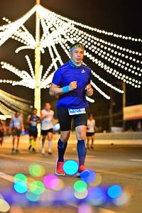 BIB: 220, 25120
                            <button type="button" onclick="openModal(13808003)" class="btn btn-primary btn-sm float-right btn-popup" data-toggle="modal" data-target=".modal-high-quality">
                        <i class="fas fa-shopping-cart"></i> Add to Cart
                    </button>
                                            <button type="button" onclick="isThisMe(13808003, true)" class="btn btn-success btn-sm float-right btn-popup btn-isme hidden" data-toggle="tooltip" data-placement="bottom" title="นี่คือรูปของคุณใช่ไหม คลิกที่นี่เพื่อเอาเข้าอัลบั้ม">
                        <i class="fas fa-plus"></i> Add to album
                    </button>
                    <button type="button" onclick="isThisMe(13808003, false)" class="btn btn-warning btn-sm float-right btn-popup btn-isnotme hidden">
                        <i class="fas fa-ban"></i> Remove from album
                    </button>