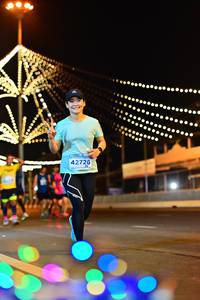 BIB: 26093, 27386
                            <button type="button" onclick="openModal(13785864)" class="btn btn-primary btn-sm float-right btn-popup" data-toggle="modal" data-target=".modal-high-quality">
                        <i class="fas fa-shopping-cart"></i> Add to Cart
                    </button>
                                            <button type="button" onclick="isThisMe(13785864, true)" class="btn btn-success btn-sm float-right btn-popup btn-isme hidden" data-toggle="tooltip" data-placement="bottom" title="นี่คือรูปของคุณใช่ไหม คลิกที่นี่เพื่อเอาเข้าอัลบั้ม">
                        <i class="fas fa-plus"></i> Add to album
                    </button>
                    <button type="button" onclick="isThisMe(13785864, false)" class="btn btn-warning btn-sm float-right btn-popup btn-isnotme hidden">
                        <i class="fas fa-ban"></i> Remove from album
                    </button>