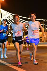 BIB: 8140, 29782, 29771, 
                            <button type="button" onclick="openModal(14543675)" class="btn btn-primary btn-sm float-right btn-popup" data-toggle="modal" data-target=".modal-high-quality">
                        <i class="fas fa-shopping-cart"></i> Add to Cart
                    </button>
                                            <button type="button" onclick="isThisMe(14543675, true)" class="btn btn-success btn-sm float-right btn-popup btn-isme hidden" data-toggle="tooltip" data-placement="bottom" title="นี่คือรูปของคุณใช่ไหม คลิกที่นี่เพื่อเอาเข้าอัลบั้ม">
                        <i class="fas fa-plus"></i> Add to album
                    </button>
                    <button type="button" onclick="isThisMe(14543675, false)" class="btn btn-warning btn-sm float-right btn-popup btn-isnotme hidden">
                        <i class="fas fa-ban"></i> Remove from album
                    </button>