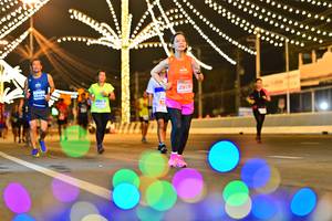 BIB: 27606
                            <button type="button" onclick="openModal(13784169)" class="btn btn-primary btn-sm float-right btn-popup" data-toggle="modal" data-target=".modal-high-quality">
                        <i class="fas fa-shopping-cart"></i> Add to Cart
                    </button>
                                            <button type="button" onclick="isThisMe(13784169, true)" class="btn btn-success btn-sm float-right btn-popup btn-isme hidden" data-toggle="tooltip" data-placement="bottom" title="นี่คือรูปของคุณใช่ไหม คลิกที่นี่เพื่อเอาเข้าอัลบั้ม">
                        <i class="fas fa-plus"></i> Add to album
                    </button>
                    <button type="button" onclick="isThisMe(13784169, false)" class="btn btn-warning btn-sm float-right btn-popup btn-isnotme hidden">
                        <i class="fas fa-ban"></i> Remove from album
                    </button>