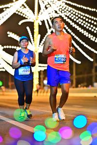 BIB: 2094
                            <button type="button" onclick="openModal(13800642)" class="btn btn-primary btn-sm float-right btn-popup" data-toggle="modal" data-target=".modal-high-quality">
                        <i class="fas fa-shopping-cart"></i> Add to Cart
                    </button>
                                            <button type="button" onclick="isThisMe(13800642, true)" class="btn btn-success btn-sm float-right btn-popup btn-isme hidden" data-toggle="tooltip" data-placement="bottom" title="นี่คือรูปของคุณใช่ไหม คลิกที่นี่เพื่อเอาเข้าอัลบั้ม">
                        <i class="fas fa-plus"></i> Add to album
                    </button>
                    <button type="button" onclick="isThisMe(13800642, false)" class="btn btn-warning btn-sm float-right btn-popup btn-isnotme hidden">
                        <i class="fas fa-ban"></i> Remove from album
                    </button>