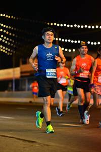 BIB: 21072
                            <button type="button" onclick="openModal(13762738)" class="btn btn-primary btn-sm float-right btn-popup" data-toggle="modal" data-target=".modal-high-quality">
                        <i class="fas fa-shopping-cart"></i> Add to Cart
                    </button>
                                            <button type="button" onclick="isThisMe(13762738, true)" class="btn btn-success btn-sm float-right btn-popup btn-isme hidden" data-toggle="tooltip" data-placement="bottom" title="นี่คือรูปของคุณใช่ไหม คลิกที่นี่เพื่อเอาเข้าอัลบั้ม">
                        <i class="fas fa-plus"></i> Add to album
                    </button>
                    <button type="button" onclick="isThisMe(13762738, false)" class="btn btn-warning btn-sm float-right btn-popup btn-isnotme hidden">
                        <i class="fas fa-ban"></i> Remove from album
                    </button>