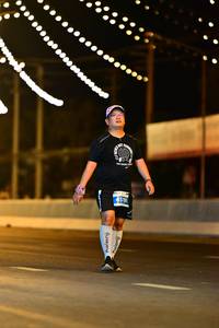 BIB: 27230
                            <button type="button" onclick="openModal(13756291)" class="btn btn-primary btn-sm float-right btn-popup" data-toggle="modal" data-target=".modal-high-quality">
                        <i class="fas fa-shopping-cart"></i> Add to Cart
                    </button>
                                            <button type="button" onclick="isThisMe(13756291, true)" class="btn btn-success btn-sm float-right btn-popup btn-isme hidden" data-toggle="tooltip" data-placement="bottom" title="นี่คือรูปของคุณใช่ไหม คลิกที่นี่เพื่อเอาเข้าอัลบั้ม">
                        <i class="fas fa-plus"></i> Add to album
                    </button>
                    <button type="button" onclick="isThisMe(13756291, false)" class="btn btn-warning btn-sm float-right btn-popup btn-isnotme hidden">
                        <i class="fas fa-ban"></i> Remove from album
                    </button>