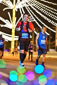 BIB: 
                            <button type="button" onclick="openModal(13795945)" class="btn btn-primary btn-sm float-right btn-popup" data-toggle="modal" data-target=".modal-high-quality">
                        <i class="fas fa-shopping-cart"></i> Add to Cart
                    </button>
                                            <button type="button" onclick="isThisMe(13795945, true)" class="btn btn-success btn-sm float-right btn-popup btn-isme hidden" data-toggle="tooltip" data-placement="bottom" title="นี่คือรูปของคุณใช่ไหม คลิกที่นี่เพื่อเอาเข้าอัลบั้ม">
                        <i class="fas fa-plus"></i> Add to album
                    </button>
                    <button type="button" onclick="isThisMe(13795945, false)" class="btn btn-warning btn-sm float-right btn-popup btn-isnotme hidden">
                        <i class="fas fa-ban"></i> Remove from album
                    </button>