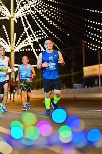BIB: 23444
                            <button type="button" onclick="openModal(13808585)" class="btn btn-primary btn-sm float-right btn-popup" data-toggle="modal" data-target=".modal-high-quality">
                        <i class="fas fa-shopping-cart"></i> Add to Cart
                    </button>
                                            <button type="button" onclick="isThisMe(13808585, true)" class="btn btn-success btn-sm float-right btn-popup btn-isme hidden" data-toggle="tooltip" data-placement="bottom" title="นี่คือรูปของคุณใช่ไหม คลิกที่นี่เพื่อเอาเข้าอัลบั้ม">
                        <i class="fas fa-plus"></i> Add to album
                    </button>
                    <button type="button" onclick="isThisMe(13808585, false)" class="btn btn-warning btn-sm float-right btn-popup btn-isnotme hidden">
                        <i class="fas fa-ban"></i> Remove from album
                    </button>