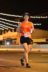 BIB: 2590, 74219
                            <button type="button" onclick="openModal(13767247)" class="btn btn-primary btn-sm float-right btn-popup" data-toggle="modal" data-target=".modal-high-quality">
                        <i class="fas fa-shopping-cart"></i> Add to Cart
                    </button>
                                            <button type="button" onclick="isThisMe(13767247, true)" class="btn btn-success btn-sm float-right btn-popup btn-isme hidden" data-toggle="tooltip" data-placement="bottom" title="นี่คือรูปของคุณใช่ไหม คลิกที่นี่เพื่อเอาเข้าอัลบั้ม">
                        <i class="fas fa-plus"></i> Add to album
                    </button>
                    <button type="button" onclick="isThisMe(13767247, false)" class="btn btn-warning btn-sm float-right btn-popup btn-isnotme hidden">
                        <i class="fas fa-ban"></i> Remove from album
                    </button>