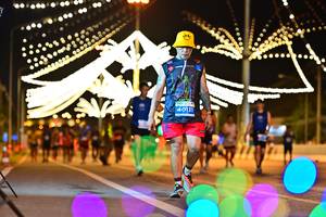 BIB: 26568
                            <button type="button" onclick="openModal(13778885)" class="btn btn-primary btn-sm float-right btn-popup" data-toggle="modal" data-target=".modal-high-quality">
                        <i class="fas fa-shopping-cart"></i> Add to Cart
                    </button>
                                            <button type="button" onclick="isThisMe(13778885, true)" class="btn btn-success btn-sm float-right btn-popup btn-isme hidden" data-toggle="tooltip" data-placement="bottom" title="นี่คือรูปของคุณใช่ไหม คลิกที่นี่เพื่อเอาเข้าอัลบั้ม">
                        <i class="fas fa-plus"></i> Add to album
                    </button>
                    <button type="button" onclick="isThisMe(13778885, false)" class="btn btn-warning btn-sm float-right btn-popup btn-isnotme hidden">
                        <i class="fas fa-ban"></i> Remove from album
                    </button>