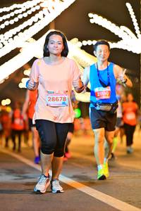 BIB: 20096
                            <button type="button" onclick="openModal(13770497)" class="btn btn-primary btn-sm float-right btn-popup" data-toggle="modal" data-target=".modal-high-quality">
                        <i class="fas fa-shopping-cart"></i> Add to Cart
                    </button>
                                            <button type="button" onclick="isThisMe(13770497, true)" class="btn btn-success btn-sm float-right btn-popup btn-isme hidden" data-toggle="tooltip" data-placement="bottom" title="นี่คือรูปของคุณใช่ไหม คลิกที่นี่เพื่อเอาเข้าอัลบั้ม">
                        <i class="fas fa-plus"></i> Add to album
                    </button>
                    <button type="button" onclick="isThisMe(13770497, false)" class="btn btn-warning btn-sm float-right btn-popup btn-isnotme hidden">
                        <i class="fas fa-ban"></i> Remove from album
                    </button>