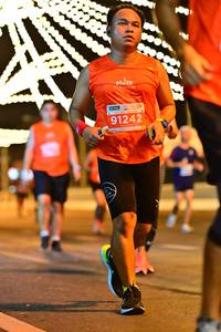 BIB: 20269
                            <button type="button" onclick="openModal(13763518)" class="btn btn-primary btn-sm float-right btn-popup" data-toggle="modal" data-target=".modal-high-quality">
                        <i class="fas fa-shopping-cart"></i> Add to Cart
                    </button>
                                            <button type="button" onclick="isThisMe(13763518, true)" class="btn btn-success btn-sm float-right btn-popup btn-isme hidden" data-toggle="tooltip" data-placement="bottom" title="นี่คือรูปของคุณใช่ไหม คลิกที่นี่เพื่อเอาเข้าอัลบั้ม">
                        <i class="fas fa-plus"></i> Add to album
                    </button>
                    <button type="button" onclick="isThisMe(13763518, false)" class="btn btn-warning btn-sm float-right btn-popup btn-isnotme hidden">
                        <i class="fas fa-ban"></i> Remove from album
                    </button>