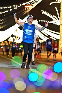 BIB: 22876, 000
                            <button type="button" onclick="openModal(13796532)" class="btn btn-primary btn-sm float-right btn-popup" data-toggle="modal" data-target=".modal-high-quality">
                        <i class="fas fa-shopping-cart"></i> Add to Cart
                    </button>
                                            <button type="button" onclick="isThisMe(13796532, true)" class="btn btn-success btn-sm float-right btn-popup btn-isme hidden" data-toggle="tooltip" data-placement="bottom" title="นี่คือรูปของคุณใช่ไหม คลิกที่นี่เพื่อเอาเข้าอัลบั้ม">
                        <i class="fas fa-plus"></i> Add to album
                    </button>
                    <button type="button" onclick="isThisMe(13796532, false)" class="btn btn-warning btn-sm float-right btn-popup btn-isnotme hidden">
                        <i class="fas fa-ban"></i> Remove from album
                    </button>