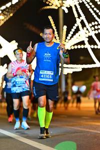 BIB: 20229, 26913, 23965
                            <button type="button" onclick="openModal(13980791)" class="btn btn-primary btn-sm float-right btn-popup" data-toggle="modal" data-target=".modal-high-quality">
                        <i class="fas fa-shopping-cart"></i> Add to Cart
                    </button>
                                            <button type="button" onclick="isThisMe(13980791, true)" class="btn btn-success btn-sm float-right btn-popup btn-isme hidden" data-toggle="tooltip" data-placement="bottom" title="นี่คือรูปของคุณใช่ไหม คลิกที่นี่เพื่อเอาเข้าอัลบั้ม">
                        <i class="fas fa-plus"></i> Add to album
                    </button>
                    <button type="button" onclick="isThisMe(13980791, false)" class="btn btn-warning btn-sm float-right btn-popup btn-isnotme hidden">
                        <i class="fas fa-ban"></i> Remove from album
                    </button>