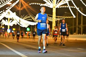 BIB: 9920
                            <button type="button" onclick="openModal(13757719)" class="btn btn-primary btn-sm float-right btn-popup" data-toggle="modal" data-target=".modal-high-quality">
                        <i class="fas fa-shopping-cart"></i> Add to Cart
                    </button>
                                            <button type="button" onclick="isThisMe(13757719, true)" class="btn btn-success btn-sm float-right btn-popup btn-isme hidden" data-toggle="tooltip" data-placement="bottom" title="นี่คือรูปของคุณใช่ไหม คลิกที่นี่เพื่อเอาเข้าอัลบั้ม">
                        <i class="fas fa-plus"></i> Add to album
                    </button>
                    <button type="button" onclick="isThisMe(13757719, false)" class="btn btn-warning btn-sm float-right btn-popup btn-isnotme hidden">
                        <i class="fas fa-ban"></i> Remove from album
                    </button>