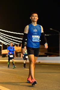 BIB: 27071
                            <button type="button" onclick="openModal(13753173)" class="btn btn-primary btn-sm float-right btn-popup" data-toggle="modal" data-target=".modal-high-quality">
                        <i class="fas fa-shopping-cart"></i> Add to Cart
                    </button>
                                            <button type="button" onclick="isThisMe(13753173, true)" class="btn btn-success btn-sm float-right btn-popup btn-isme hidden" data-toggle="tooltip" data-placement="bottom" title="นี่คือรูปของคุณใช่ไหม คลิกที่นี่เพื่อเอาเข้าอัลบั้ม">
                        <i class="fas fa-plus"></i> Add to album
                    </button>
                    <button type="button" onclick="isThisMe(13753173, false)" class="btn btn-warning btn-sm float-right btn-popup btn-isnotme hidden">
                        <i class="fas fa-ban"></i> Remove from album
                    </button>