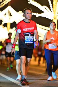 BIB: 20292
                            <button type="button" onclick="openModal(13771169)" class="btn btn-primary btn-sm float-right btn-popup" data-toggle="modal" data-target=".modal-high-quality">
                        <i class="fas fa-shopping-cart"></i> Add to Cart
                    </button>
                                            <button type="button" onclick="isThisMe(13771169, true)" class="btn btn-success btn-sm float-right btn-popup btn-isme hidden" data-toggle="tooltip" data-placement="bottom" title="นี่คือรูปของคุณใช่ไหม คลิกที่นี่เพื่อเอาเข้าอัลบั้ม">
                        <i class="fas fa-plus"></i> Add to album
                    </button>
                    <button type="button" onclick="isThisMe(13771169, false)" class="btn btn-warning btn-sm float-right btn-popup btn-isnotme hidden">
                        <i class="fas fa-ban"></i> Remove from album
                    </button>