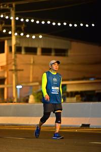 BIB: 145678
                            <button type="button" onclick="openModal(13762388)" class="btn btn-primary btn-sm float-right btn-popup" data-toggle="modal" data-target=".modal-high-quality">
                        <i class="fas fa-shopping-cart"></i> Add to Cart
                    </button>
                                            <button type="button" onclick="isThisMe(13762388, true)" class="btn btn-success btn-sm float-right btn-popup btn-isme hidden" data-toggle="tooltip" data-placement="bottom" title="นี่คือรูปของคุณใช่ไหม คลิกที่นี่เพื่อเอาเข้าอัลบั้ม">
                        <i class="fas fa-plus"></i> Add to album
                    </button>
                    <button type="button" onclick="isThisMe(13762388, false)" class="btn btn-warning btn-sm float-right btn-popup btn-isnotme hidden">
                        <i class="fas fa-ban"></i> Remove from album
                    </button>