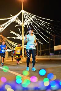 BIB: 20137
                            <button type="button" onclick="openModal(13785751)" class="btn btn-primary btn-sm float-right btn-popup" data-toggle="modal" data-target=".modal-high-quality">
                        <i class="fas fa-shopping-cart"></i> Add to Cart
                    </button>
                                            <button type="button" onclick="isThisMe(13785751, true)" class="btn btn-success btn-sm float-right btn-popup btn-isme hidden" data-toggle="tooltip" data-placement="bottom" title="นี่คือรูปของคุณใช่ไหม คลิกที่นี่เพื่อเอาเข้าอัลบั้ม">
                        <i class="fas fa-plus"></i> Add to album
                    </button>
                    <button type="button" onclick="isThisMe(13785751, false)" class="btn btn-warning btn-sm float-right btn-popup btn-isnotme hidden">
                        <i class="fas fa-ban"></i> Remove from album
                    </button>