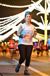 BIB: 26940
                            <button type="button" onclick="openModal(13772875)" class="btn btn-primary btn-sm float-right btn-popup" data-toggle="modal" data-target=".modal-high-quality">
                        <i class="fas fa-shopping-cart"></i> Add to Cart
                    </button>
                                            <button type="button" onclick="isThisMe(13772875, true)" class="btn btn-success btn-sm float-right btn-popup btn-isme hidden" data-toggle="tooltip" data-placement="bottom" title="นี่คือรูปของคุณใช่ไหม คลิกที่นี่เพื่อเอาเข้าอัลบั้ม">
                        <i class="fas fa-plus"></i> Add to album
                    </button>
                    <button type="button" onclick="isThisMe(13772875, false)" class="btn btn-warning btn-sm float-right btn-popup btn-isnotme hidden">
                        <i class="fas fa-ban"></i> Remove from album
                    </button>