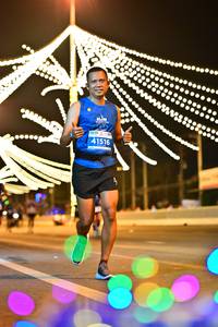 BIB: 
                            <button type="button" onclick="openModal(13783532)" class="btn btn-primary btn-sm float-right btn-popup" data-toggle="modal" data-target=".modal-high-quality">
                        <i class="fas fa-shopping-cart"></i> Add to Cart
                    </button>
                                            <button type="button" onclick="isThisMe(13783532, true)" class="btn btn-success btn-sm float-right btn-popup btn-isme hidden" data-toggle="tooltip" data-placement="bottom" title="นี่คือรูปของคุณใช่ไหม คลิกที่นี่เพื่อเอาเข้าอัลบั้ม">
                        <i class="fas fa-plus"></i> Add to album
                    </button>
                    <button type="button" onclick="isThisMe(13783532, false)" class="btn btn-warning btn-sm float-right btn-popup btn-isnotme hidden">
                        <i class="fas fa-ban"></i> Remove from album
                    </button>