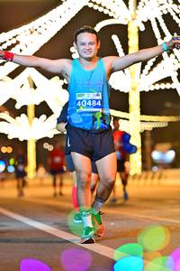 BIB: 41252
                            <button type="button" onclick="openModal(13795356)" class="btn btn-primary btn-sm float-right btn-popup" data-toggle="modal" data-target=".modal-high-quality">
                        <i class="fas fa-shopping-cart"></i> Add to Cart
                    </button>
                                            <button type="button" onclick="isThisMe(13795356, true)" class="btn btn-success btn-sm float-right btn-popup btn-isme hidden" data-toggle="tooltip" data-placement="bottom" title="นี่คือรูปของคุณใช่ไหม คลิกที่นี่เพื่อเอาเข้าอัลบั้ม">
                        <i class="fas fa-plus"></i> Add to album
                    </button>
                    <button type="button" onclick="isThisMe(13795356, false)" class="btn btn-warning btn-sm float-right btn-popup btn-isnotme hidden">
                        <i class="fas fa-ban"></i> Remove from album
                    </button>