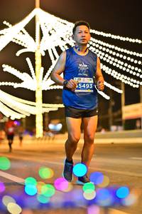 BIB: 26460
                            <button type="button" onclick="openModal(13812021)" class="btn btn-primary btn-sm float-right btn-popup" data-toggle="modal" data-target=".modal-high-quality">
                        <i class="fas fa-shopping-cart"></i> Add to Cart
                    </button>
                                            <button type="button" onclick="isThisMe(13812021, true)" class="btn btn-success btn-sm float-right btn-popup btn-isme hidden" data-toggle="tooltip" data-placement="bottom" title="นี่คือรูปของคุณใช่ไหม คลิกที่นี่เพื่อเอาเข้าอัลบั้ม">
                        <i class="fas fa-plus"></i> Add to album
                    </button>
                    <button type="button" onclick="isThisMe(13812021, false)" class="btn btn-warning btn-sm float-right btn-popup btn-isnotme hidden">
                        <i class="fas fa-ban"></i> Remove from album
                    </button>