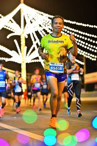 BIB: 40251
                            <button type="button" onclick="openModal(13779608)" class="btn btn-primary btn-sm float-right btn-popup" data-toggle="modal" data-target=".modal-high-quality">
                        <i class="fas fa-shopping-cart"></i> Add to Cart
                    </button>
                                            <button type="button" onclick="isThisMe(13779608, true)" class="btn btn-success btn-sm float-right btn-popup btn-isme hidden" data-toggle="tooltip" data-placement="bottom" title="นี่คือรูปของคุณใช่ไหม คลิกที่นี่เพื่อเอาเข้าอัลบั้ม">
                        <i class="fas fa-plus"></i> Add to album
                    </button>
                    <button type="button" onclick="isThisMe(13779608, false)" class="btn btn-warning btn-sm float-right btn-popup btn-isnotme hidden">
                        <i class="fas fa-ban"></i> Remove from album
                    </button>