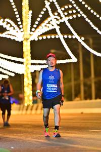 BIB: 40442
                            <button type="button" onclick="openModal(13749032)" class="btn btn-primary btn-sm float-right btn-popup" data-toggle="modal" data-target=".modal-high-quality">
                        <i class="fas fa-shopping-cart"></i> Add to Cart
                    </button>
                                            <button type="button" onclick="isThisMe(13749032, true)" class="btn btn-success btn-sm float-right btn-popup btn-isme hidden" data-toggle="tooltip" data-placement="bottom" title="นี่คือรูปของคุณใช่ไหม คลิกที่นี่เพื่อเอาเข้าอัลบั้ม">
                        <i class="fas fa-plus"></i> Add to album
                    </button>
                    <button type="button" onclick="isThisMe(13749032, false)" class="btn btn-warning btn-sm float-right btn-popup btn-isnotme hidden">
                        <i class="fas fa-ban"></i> Remove from album
                    </button>