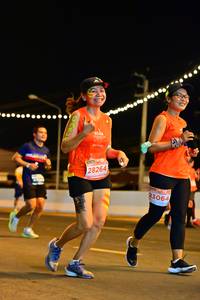 BIB: 45755, 201
                            <button type="button" onclick="openModal(13765958)" class="btn btn-primary btn-sm float-right btn-popup" data-toggle="modal" data-target=".modal-high-quality">
                        <i class="fas fa-shopping-cart"></i> Add to Cart
                    </button>
                                            <button type="button" onclick="isThisMe(13765958, true)" class="btn btn-success btn-sm float-right btn-popup btn-isme hidden" data-toggle="tooltip" data-placement="bottom" title="นี่คือรูปของคุณใช่ไหม คลิกที่นี่เพื่อเอาเข้าอัลบั้ม">
                        <i class="fas fa-plus"></i> Add to album
                    </button>
                    <button type="button" onclick="isThisMe(13765958, false)" class="btn btn-warning btn-sm float-right btn-popup btn-isnotme hidden">
                        <i class="fas fa-ban"></i> Remove from album
                    </button>