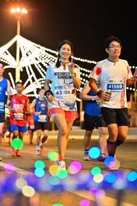 BIB: 27346
                            <button type="button" onclick="openModal(13784461)" class="btn btn-primary btn-sm float-right btn-popup" data-toggle="modal" data-target=".modal-high-quality">
                        <i class="fas fa-shopping-cart"></i> Add to Cart
                    </button>
                                            <button type="button" onclick="isThisMe(13784461, true)" class="btn btn-success btn-sm float-right btn-popup btn-isme hidden" data-toggle="tooltip" data-placement="bottom" title="นี่คือรูปของคุณใช่ไหม คลิกที่นี่เพื่อเอาเข้าอัลบั้ม">
                        <i class="fas fa-plus"></i> Add to album
                    </button>
                    <button type="button" onclick="isThisMe(13784461, false)" class="btn btn-warning btn-sm float-right btn-popup btn-isnotme hidden">
                        <i class="fas fa-ban"></i> Remove from album
                    </button>