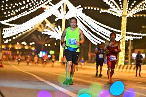 BIB: 26523, 27045, 22795
                            <button type="button" onclick="openModal(13747564)" class="btn btn-primary btn-sm float-right btn-popup" data-toggle="modal" data-target=".modal-high-quality">
                        <i class="fas fa-shopping-cart"></i> Add to Cart
                    </button>
                                            <button type="button" onclick="isThisMe(13747564, true)" class="btn btn-success btn-sm float-right btn-popup btn-isme hidden" data-toggle="tooltip" data-placement="bottom" title="นี่คือรูปของคุณใช่ไหม คลิกที่นี่เพื่อเอาเข้าอัลบั้ม">
                        <i class="fas fa-plus"></i> Add to album
                    </button>
                    <button type="button" onclick="isThisMe(13747564, false)" class="btn btn-warning btn-sm float-right btn-popup btn-isnotme hidden">
                        <i class="fas fa-ban"></i> Remove from album
                    </button>