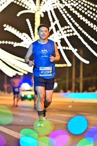 BIB: 25736
                            <button type="button" onclick="openModal(13791063)" class="btn btn-primary btn-sm float-right btn-popup" data-toggle="modal" data-target=".modal-high-quality">
                        <i class="fas fa-shopping-cart"></i> Add to Cart
                    </button>
                                            <button type="button" onclick="isThisMe(13791063, true)" class="btn btn-success btn-sm float-right btn-popup btn-isme hidden" data-toggle="tooltip" data-placement="bottom" title="นี่คือรูปของคุณใช่ไหม คลิกที่นี่เพื่อเอาเข้าอัลบั้ม">
                        <i class="fas fa-plus"></i> Add to album
                    </button>
                    <button type="button" onclick="isThisMe(13791063, false)" class="btn btn-warning btn-sm float-right btn-popup btn-isnotme hidden">
                        <i class="fas fa-ban"></i> Remove from album
                    </button>