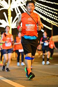 BIB: 95294, 1913
                            <button type="button" onclick="openModal(13763756)" class="btn btn-primary btn-sm float-right btn-popup" data-toggle="modal" data-target=".modal-high-quality">
                        <i class="fas fa-shopping-cart"></i> Add to Cart
                    </button>
                                            <button type="button" onclick="isThisMe(13763756, true)" class="btn btn-success btn-sm float-right btn-popup btn-isme hidden" data-toggle="tooltip" data-placement="bottom" title="นี่คือรูปของคุณใช่ไหม คลิกที่นี่เพื่อเอาเข้าอัลบั้ม">
                        <i class="fas fa-plus"></i> Add to album
                    </button>
                    <button type="button" onclick="isThisMe(13763756, false)" class="btn btn-warning btn-sm float-right btn-popup btn-isnotme hidden">
                        <i class="fas fa-ban"></i> Remove from album
                    </button>