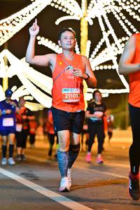 BIB: 469, 478
                            <button type="button" onclick="openModal(13770186)" class="btn btn-primary btn-sm float-right btn-popup" data-toggle="modal" data-target=".modal-high-quality">
                        <i class="fas fa-shopping-cart"></i> Add to Cart
                    </button>
                                            <button type="button" onclick="isThisMe(13770186, true)" class="btn btn-success btn-sm float-right btn-popup btn-isme hidden" data-toggle="tooltip" data-placement="bottom" title="นี่คือรูปของคุณใช่ไหม คลิกที่นี่เพื่อเอาเข้าอัลบั้ม">
                        <i class="fas fa-plus"></i> Add to album
                    </button>
                    <button type="button" onclick="isThisMe(13770186, false)" class="btn btn-warning btn-sm float-right btn-popup btn-isnotme hidden">
                        <i class="fas fa-ban"></i> Remove from album
                    </button>