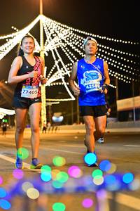 BIB: 26114
                            <button type="button" onclick="openModal(13792963)" class="btn btn-primary btn-sm float-right btn-popup" data-toggle="modal" data-target=".modal-high-quality">
                        <i class="fas fa-shopping-cart"></i> Add to Cart
                    </button>
                                            <button type="button" onclick="isThisMe(13792963, true)" class="btn btn-success btn-sm float-right btn-popup btn-isme hidden" data-toggle="tooltip" data-placement="bottom" title="นี่คือรูปของคุณใช่ไหม คลิกที่นี่เพื่อเอาเข้าอัลบั้ม">
                        <i class="fas fa-plus"></i> Add to album
                    </button>
                    <button type="button" onclick="isThisMe(13792963, false)" class="btn btn-warning btn-sm float-right btn-popup btn-isnotme hidden">
                        <i class="fas fa-ban"></i> Remove from album
                    </button>