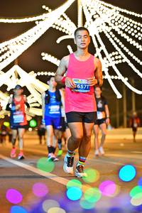 BIB: 26618
                            <button type="button" onclick="openModal(13805383)" class="btn btn-primary btn-sm float-right btn-popup" data-toggle="modal" data-target=".modal-high-quality">
                        <i class="fas fa-shopping-cart"></i> Add to Cart
                    </button>
                                            <button type="button" onclick="isThisMe(13805383, true)" class="btn btn-success btn-sm float-right btn-popup btn-isme hidden" data-toggle="tooltip" data-placement="bottom" title="นี่คือรูปของคุณใช่ไหม คลิกที่นี่เพื่อเอาเข้าอัลบั้ม">
                        <i class="fas fa-plus"></i> Add to album
                    </button>
                    <button type="button" onclick="isThisMe(13805383, false)" class="btn btn-warning btn-sm float-right btn-popup btn-isnotme hidden">
                        <i class="fas fa-ban"></i> Remove from album
                    </button>