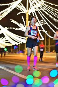 BIB: 20002, 42501
                            <button type="button" onclick="openModal(13798497)" class="btn btn-primary btn-sm float-right btn-popup" data-toggle="modal" data-target=".modal-high-quality">
                        <i class="fas fa-shopping-cart"></i> Add to Cart
                    </button>
                                            <button type="button" onclick="isThisMe(13798497, true)" class="btn btn-success btn-sm float-right btn-popup btn-isme hidden" data-toggle="tooltip" data-placement="bottom" title="นี่คือรูปของคุณใช่ไหม คลิกที่นี่เพื่อเอาเข้าอัลบั้ม">
                        <i class="fas fa-plus"></i> Add to album
                    </button>
                    <button type="button" onclick="isThisMe(13798497, false)" class="btn btn-warning btn-sm float-right btn-popup btn-isnotme hidden">
                        <i class="fas fa-ban"></i> Remove from album
                    </button>