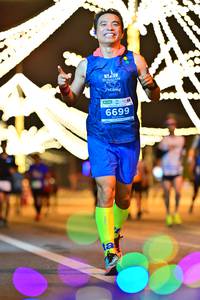 BIB: 
                            <button type="button" onclick="openModal(13794425)" class="btn btn-primary btn-sm float-right btn-popup" data-toggle="modal" data-target=".modal-high-quality">
                        <i class="fas fa-shopping-cart"></i> Add to Cart
                    </button>
                                            <button type="button" onclick="isThisMe(13794425, true)" class="btn btn-success btn-sm float-right btn-popup btn-isme hidden" data-toggle="tooltip" data-placement="bottom" title="นี่คือรูปของคุณใช่ไหม คลิกที่นี่เพื่อเอาเข้าอัลบั้ม">
                        <i class="fas fa-plus"></i> Add to album
                    </button>
                    <button type="button" onclick="isThisMe(13794425, false)" class="btn btn-warning btn-sm float-right btn-popup btn-isnotme hidden">
                        <i class="fas fa-ban"></i> Remove from album
                    </button>