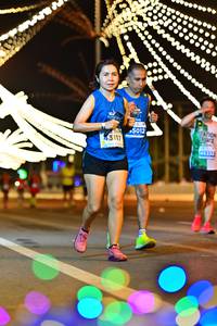 BIB: 46005
                            <button type="button" onclick="openModal(13803808)" class="btn btn-primary btn-sm float-right btn-popup" data-toggle="modal" data-target=".modal-high-quality">
                        <i class="fas fa-shopping-cart"></i> Add to Cart
                    </button>
                                            <button type="button" onclick="isThisMe(13803808, true)" class="btn btn-success btn-sm float-right btn-popup btn-isme hidden" data-toggle="tooltip" data-placement="bottom" title="นี่คือรูปของคุณใช่ไหม คลิกที่นี่เพื่อเอาเข้าอัลบั้ม">
                        <i class="fas fa-plus"></i> Add to album
                    </button>
                    <button type="button" onclick="isThisMe(13803808, false)" class="btn btn-warning btn-sm float-right btn-popup btn-isnotme hidden">
                        <i class="fas fa-ban"></i> Remove from album
                    </button>