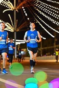 BIB: 47004
                            <button type="button" onclick="openModal(13783064)" class="btn btn-primary btn-sm float-right btn-popup" data-toggle="modal" data-target=".modal-high-quality">
                        <i class="fas fa-shopping-cart"></i> Add to Cart
                    </button>
                                            <button type="button" onclick="isThisMe(13783064, true)" class="btn btn-success btn-sm float-right btn-popup btn-isme hidden" data-toggle="tooltip" data-placement="bottom" title="นี่คือรูปของคุณใช่ไหม คลิกที่นี่เพื่อเอาเข้าอัลบั้ม">
                        <i class="fas fa-plus"></i> Add to album
                    </button>
                    <button type="button" onclick="isThisMe(13783064, false)" class="btn btn-warning btn-sm float-right btn-popup btn-isnotme hidden">
                        <i class="fas fa-ban"></i> Remove from album
                    </button>