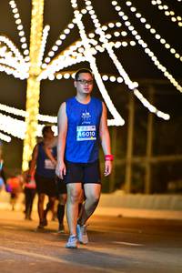 BIB: 21323
                            <button type="button" onclick="openModal(13750111)" class="btn btn-primary btn-sm float-right btn-popup" data-toggle="modal" data-target=".modal-high-quality">
                        <i class="fas fa-shopping-cart"></i> Add to Cart
                    </button>
                                            <button type="button" onclick="isThisMe(13750111, true)" class="btn btn-success btn-sm float-right btn-popup btn-isme hidden" data-toggle="tooltip" data-placement="bottom" title="นี่คือรูปของคุณใช่ไหม คลิกที่นี่เพื่อเอาเข้าอัลบั้ม">
                        <i class="fas fa-plus"></i> Add to album
                    </button>
                    <button type="button" onclick="isThisMe(13750111, false)" class="btn btn-warning btn-sm float-right btn-popup btn-isnotme hidden">
                        <i class="fas fa-ban"></i> Remove from album
                    </button>